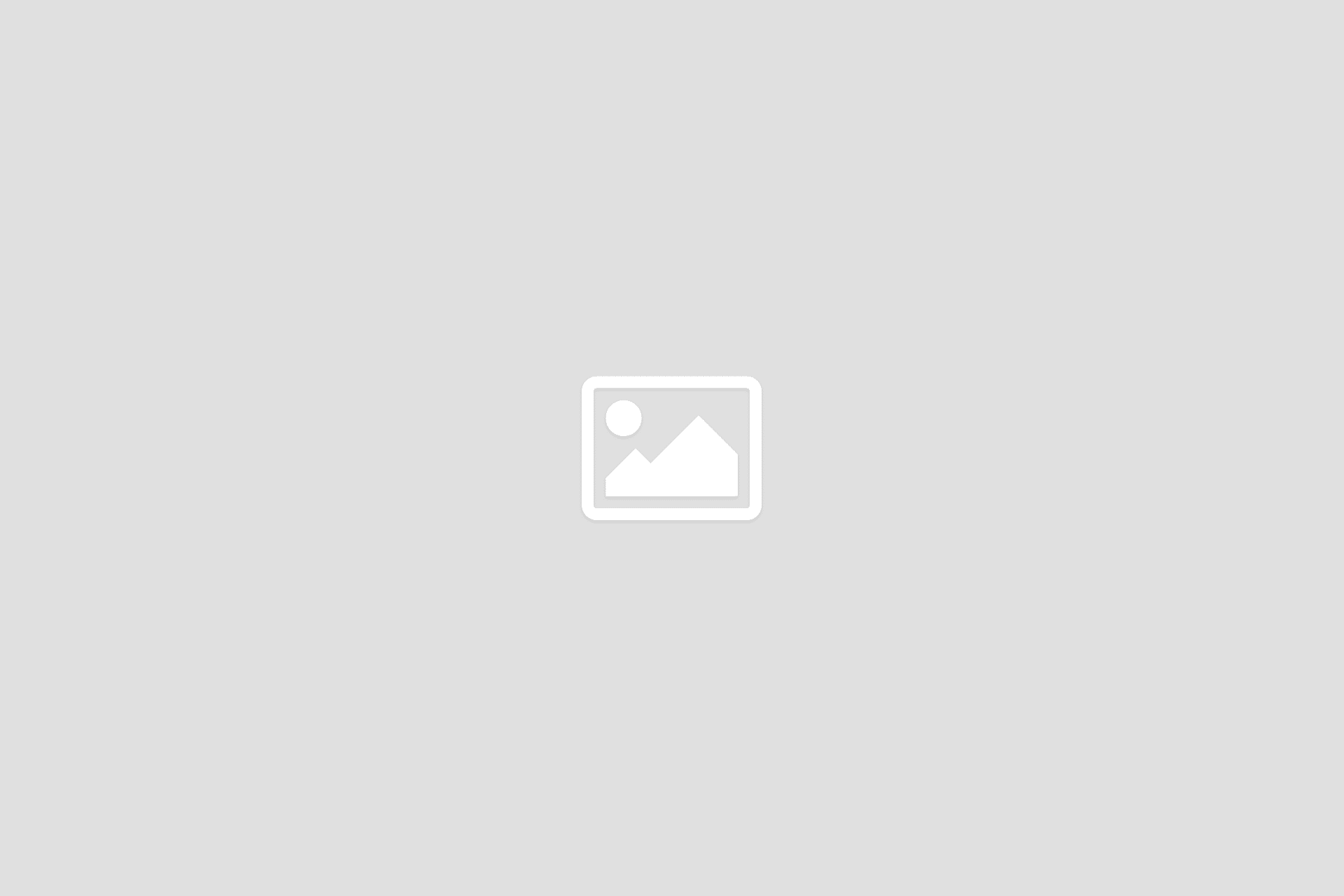 Techno-Tech Engineering Ltd. — Corporate Website